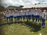 U15 Drenge Liga 2 U15 Drenge Liga 2